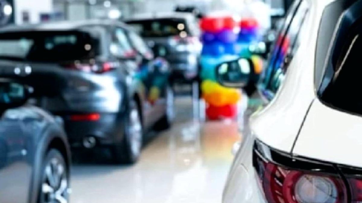 Yakıt Tüketiminde Rekor Kıran Dizel Otomobiller Listelendi