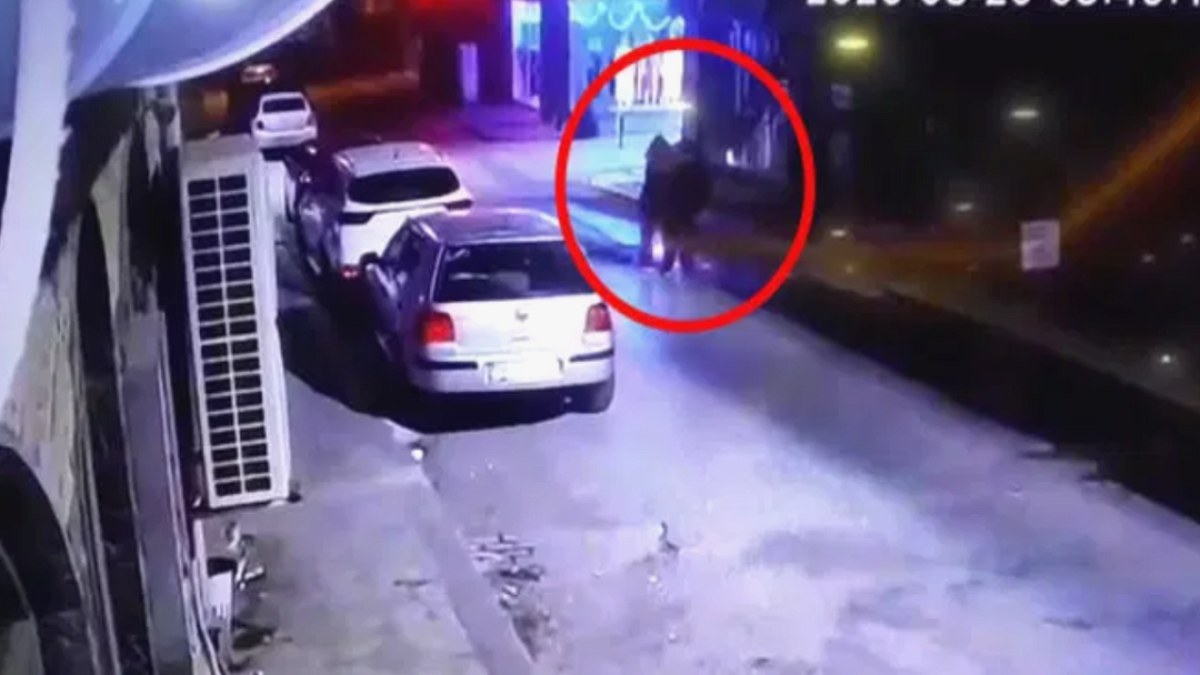 Tek Renk Giyinen Kardeşlerin Gizemli Ölümü: Soru İşaretleri Artıyor