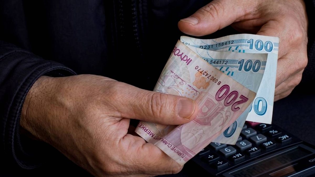 Özel Okullarda Fahiş Kitap Fiyatları Velileri İsyan Ettirdi