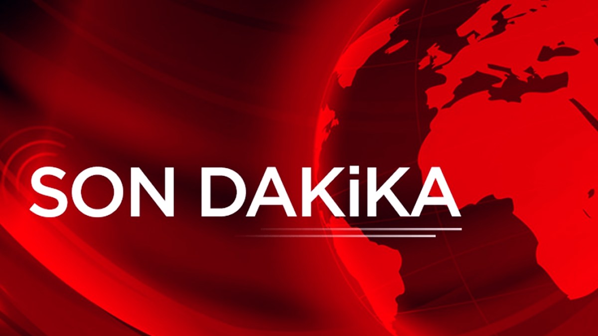 Gelecek Partisi Siyasete Veda Etti: "Kirlenmiş İklimden Çekiliyoruz"
