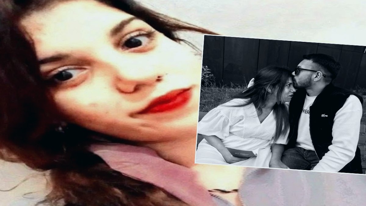 Yalova'da Kan Donduran Cinayet: Hamile Eşini Öldüren Adam Hayatını Kaybetti