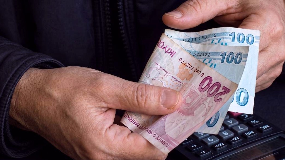 Özel Okullarda Fahiş Kitap Fiyatları Velileri Çileden Çıkardı