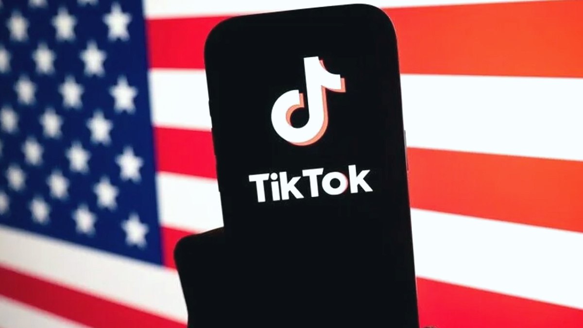 TikTok'a Gizlilik İhlali Nedeniyle Ağır Ceza: 400 Milyon Dolar Ödeme