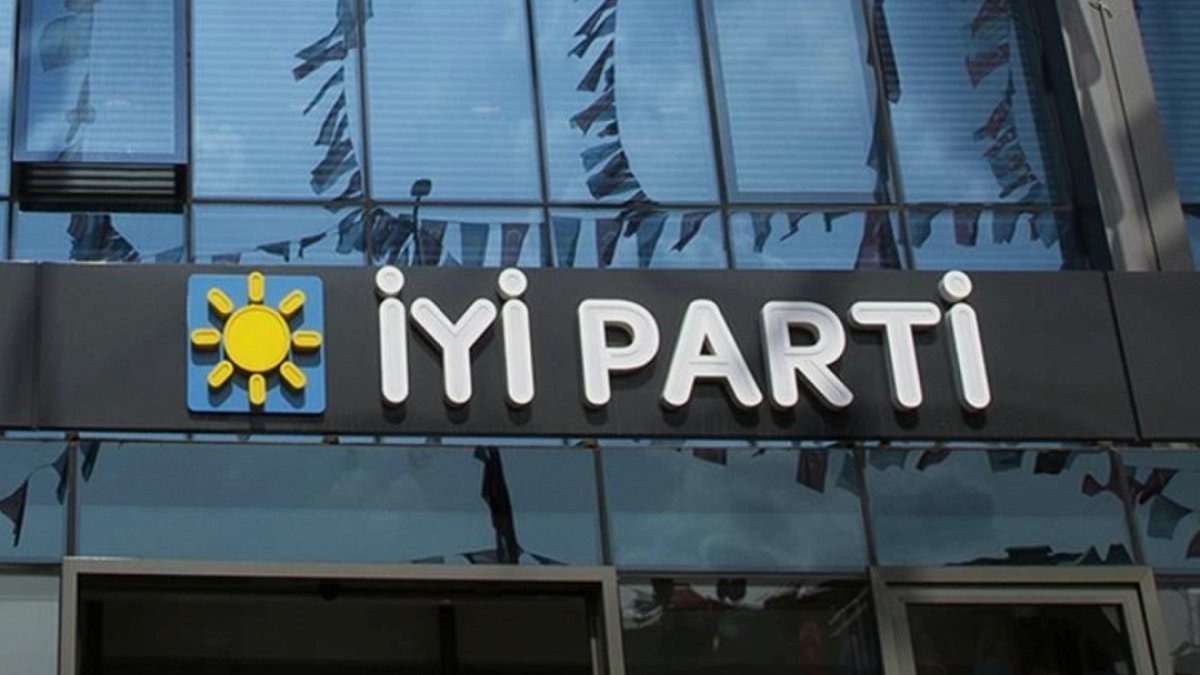 Siyasi Partilerde İttifak Hesapları: İYİ Parti'nin Konumu ve Kulislere Yansıması