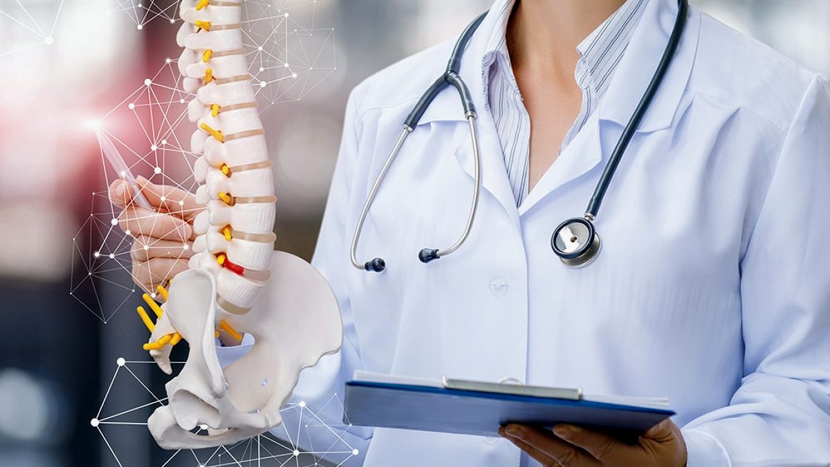 Kemik Sağlığınızı Koruyun: Osteoporoza Karşı Etkili Yöntemler