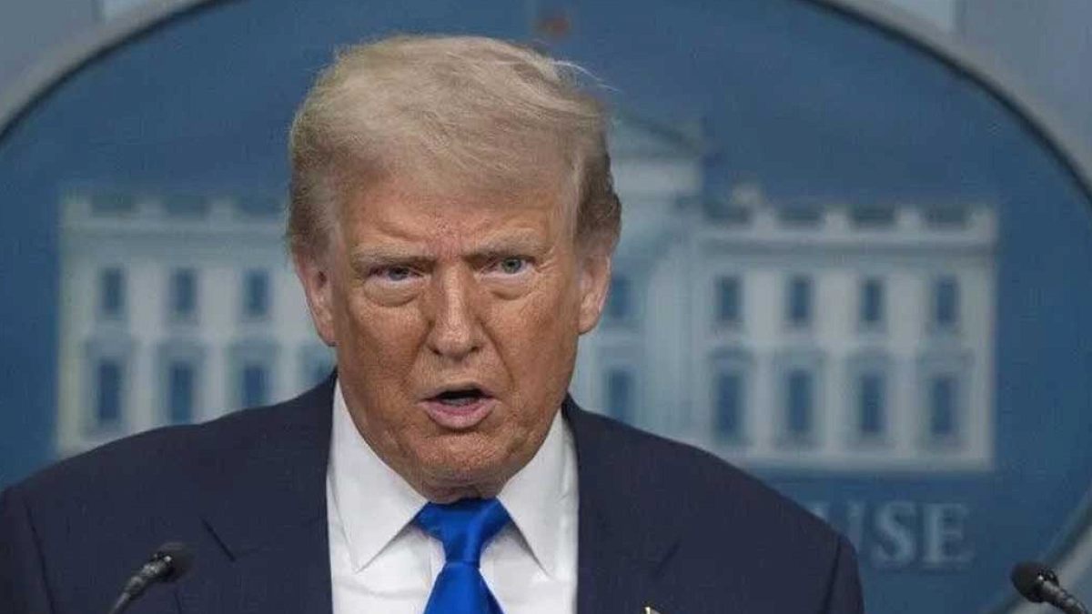 ABD'den Trump Yönetimine Vize Kararı Şoku: 75 Ülke Vatandaşlarına Kapılar Yeniden Açılıyor
