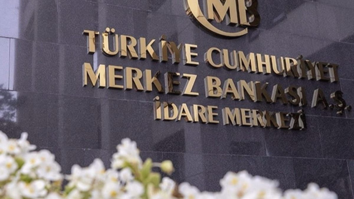 Merkez Bankası, Bir Hafta Vadeli Repo İhalelerine Yeniden Başlıyor: Likidite Yönetiminde Yeni Dönem