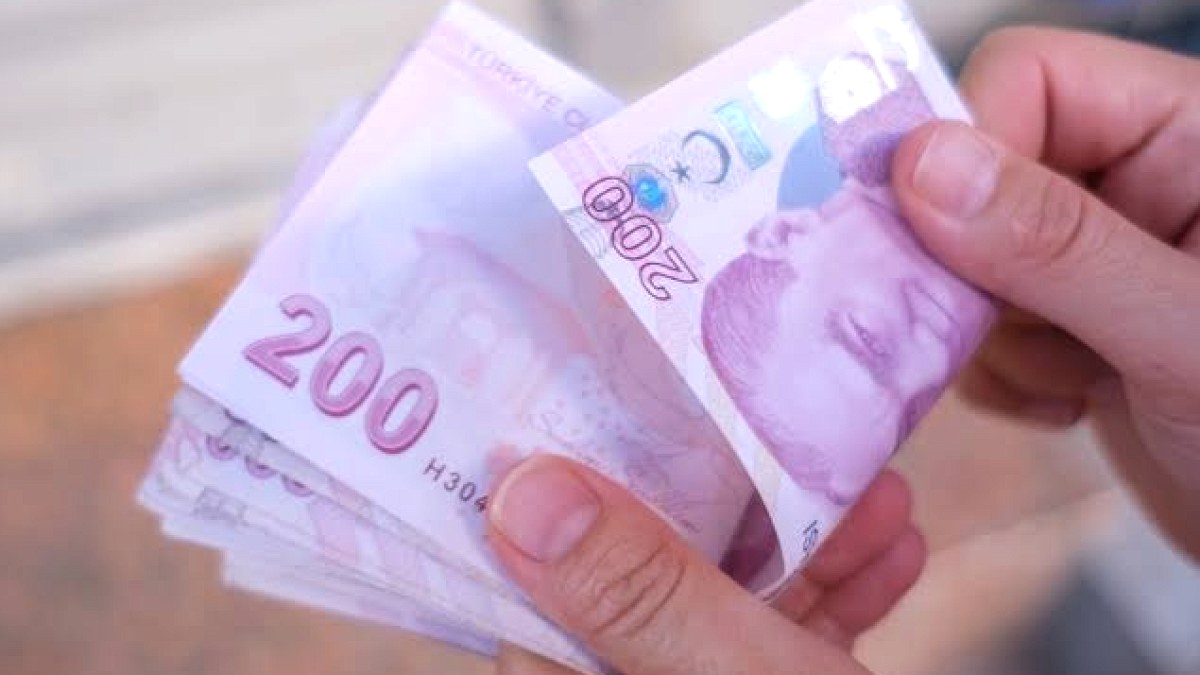Ekonomik Baskı Artıyor: Kamu Zamları ve Kur Hızlanması Kapıda