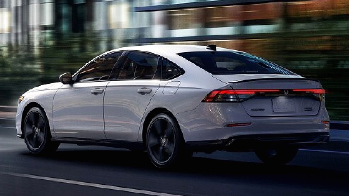 Honda'dan Şaşırtan Finansal Performans: Kâr Katlanarak Arttı
