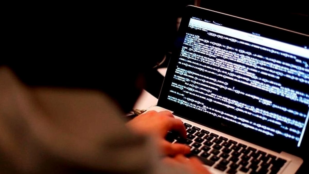 İran Bağlantılı Hackerlar İngiltere'de Elektrik Üretim Tesisini Çökertti