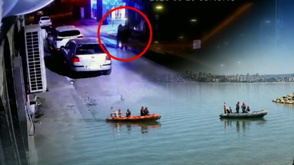 Kocaeli'de Tüyler Ürperten Vaka: Kardeşlerin Gizemli Ölümü ve Annenin Acısı