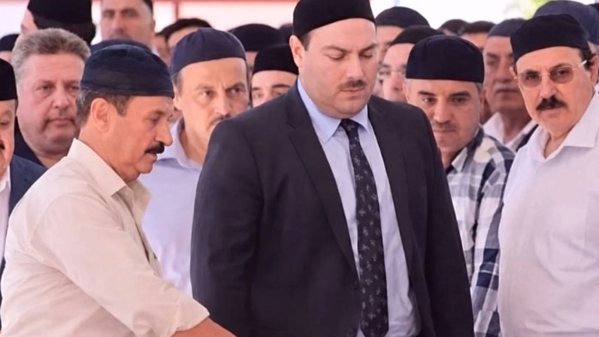 MASAK Raporu Şok Etti: Aile Yakınlarının Tapu ve Para Hareketleri Mercek Altında