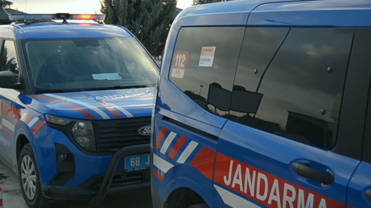 Zonguldak Valiliği'nden Tarım İşçilerine Yönelik Saldırı İddialarına Yanıt