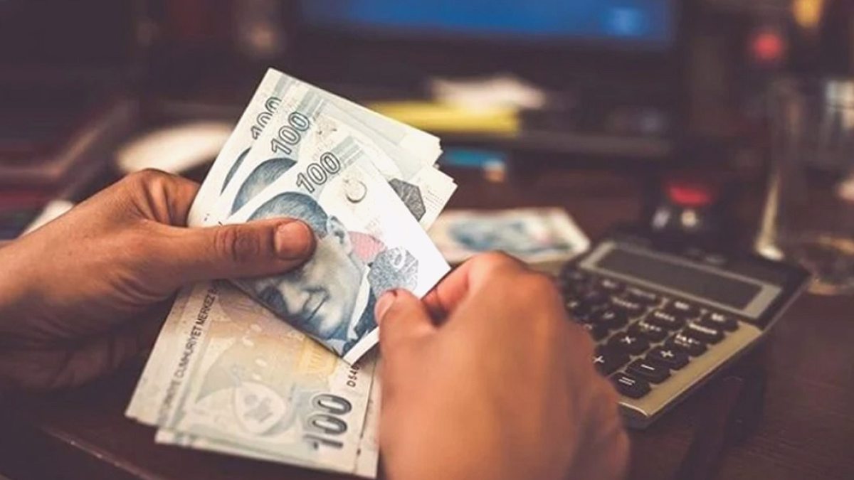 Yeni Parti'den Çarpıcı İddia: Bölgesel Asgari Ücret Modeli Geliyor mu?