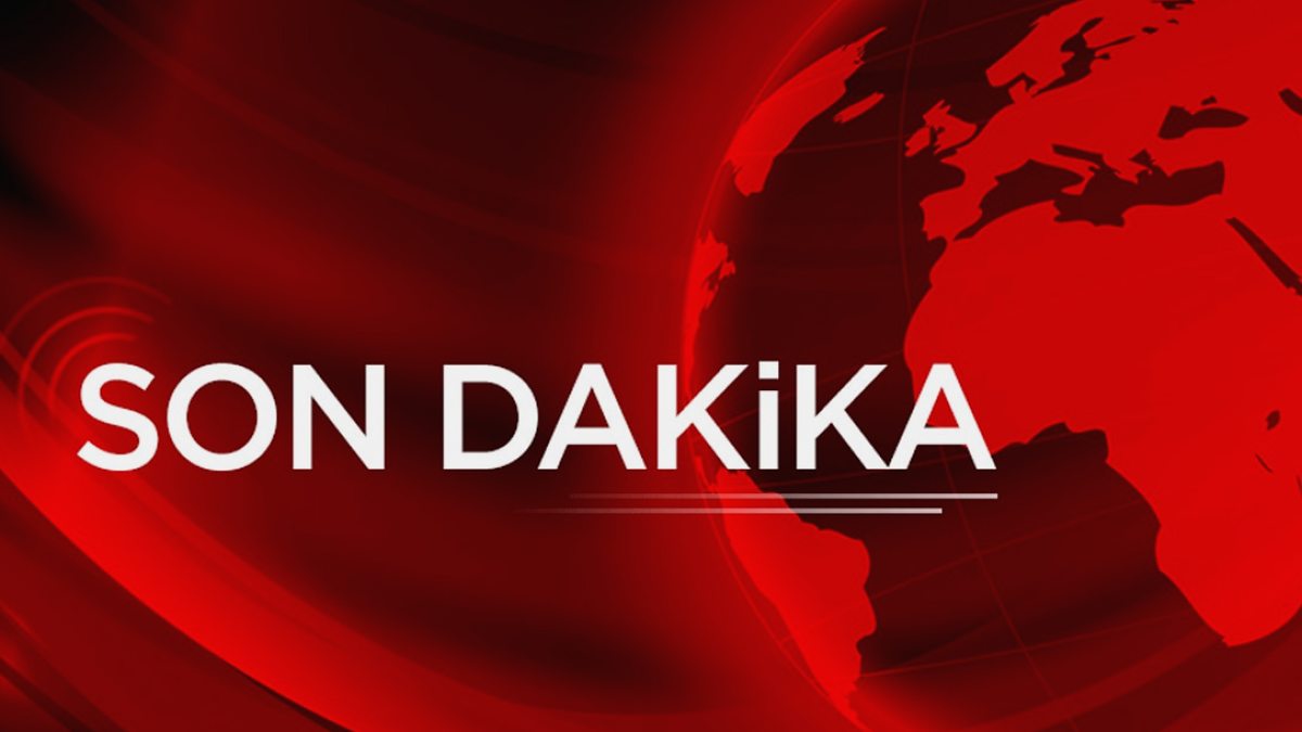 Aziz İhsan Aktaş Davası Sonuçlanıyor: 7 Belediye Başkanı Kararı Merakla Bekleniyor