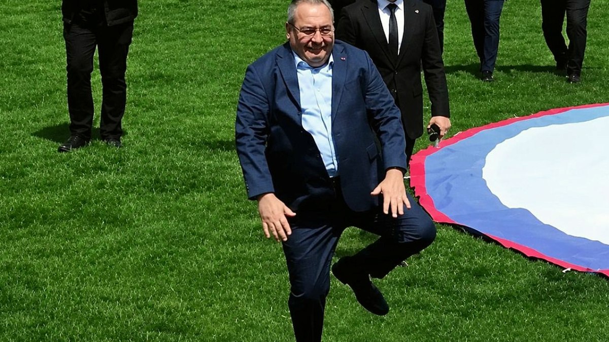 Keçiören Belediyesi'nde Taşınmaz Satışlarında Olağanüstü Artış: Hazineye Göz Dikenler mi Var?