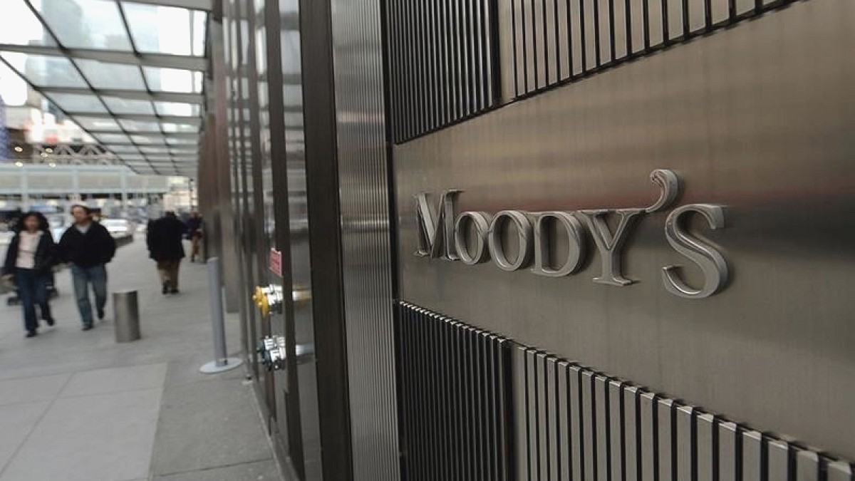 Moody's Pakistan'a Not Artışı Verdi, Türkiye'de Değişiklik Yok