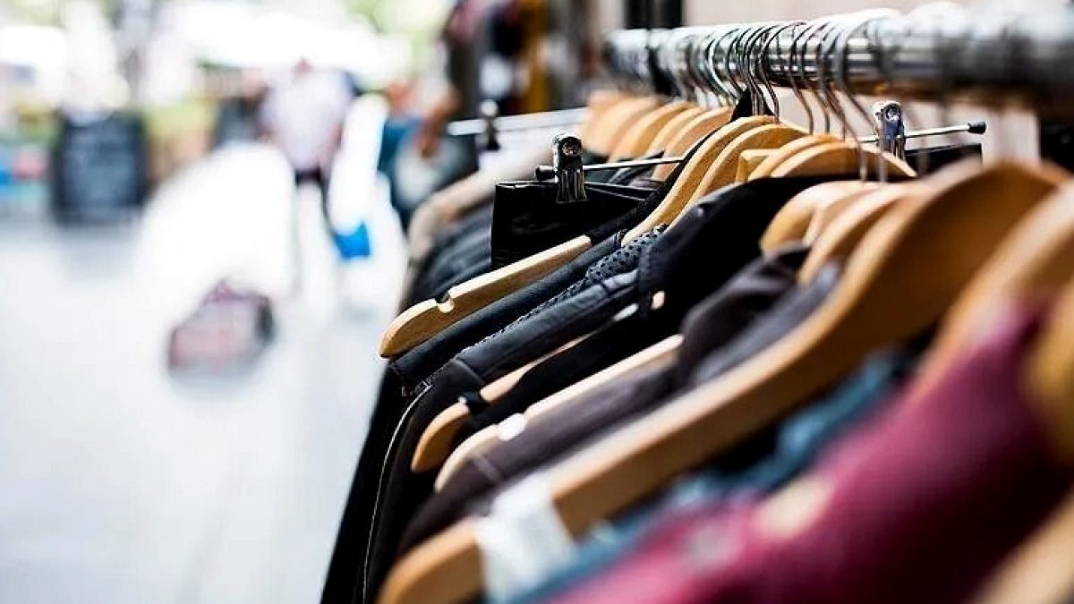 Hızlı Moda Devi Shein'in Halka Arz Değeri 100 Milyar Dolardan 27 Milyar Dolara Düştü