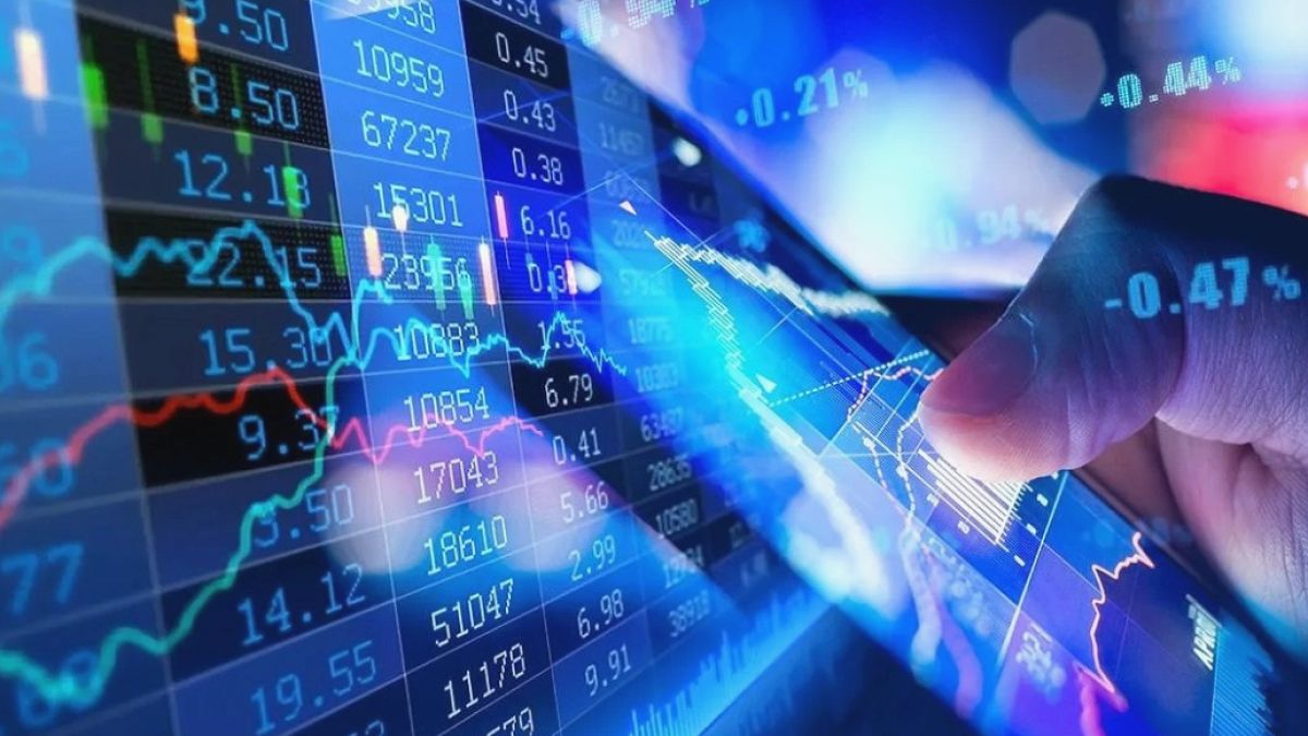 Merkez Bankası'nın Hamlesi Bankacılık Sektörünü Hareketlendirdi