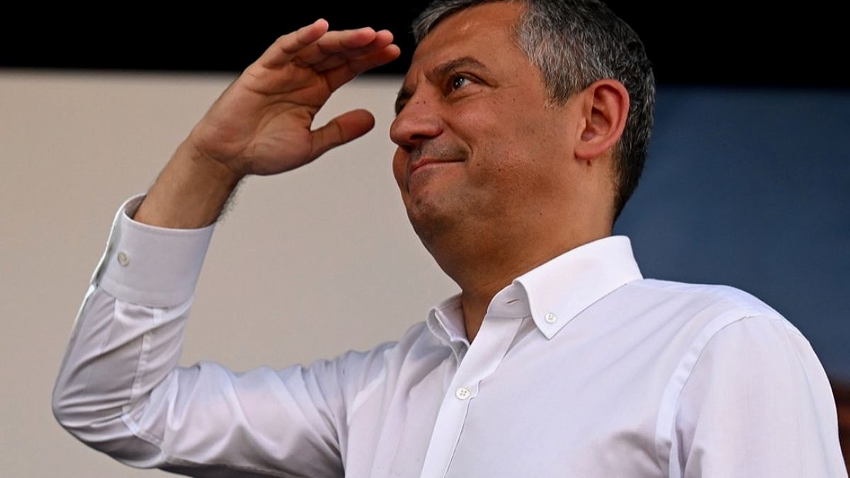 Ceza İnfaz Sisteminde Yeniden Düzenleme: Kapsam ve Beklentiler