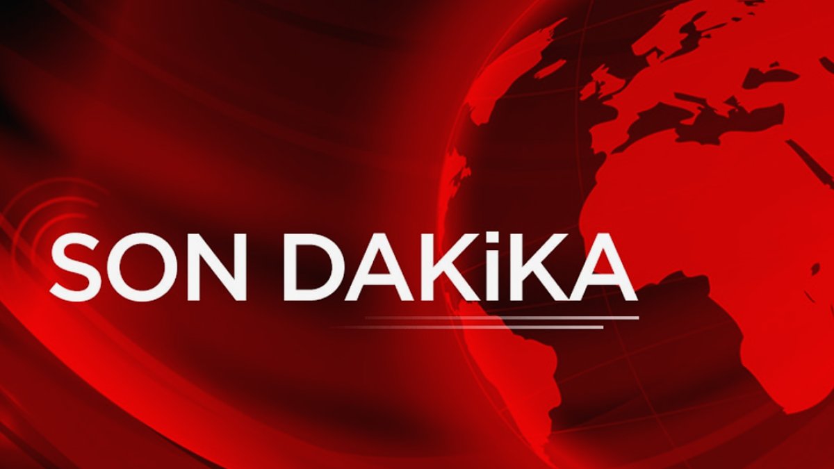Balçova Belediye Başkanı Onur Yiğit Görevine Döndü