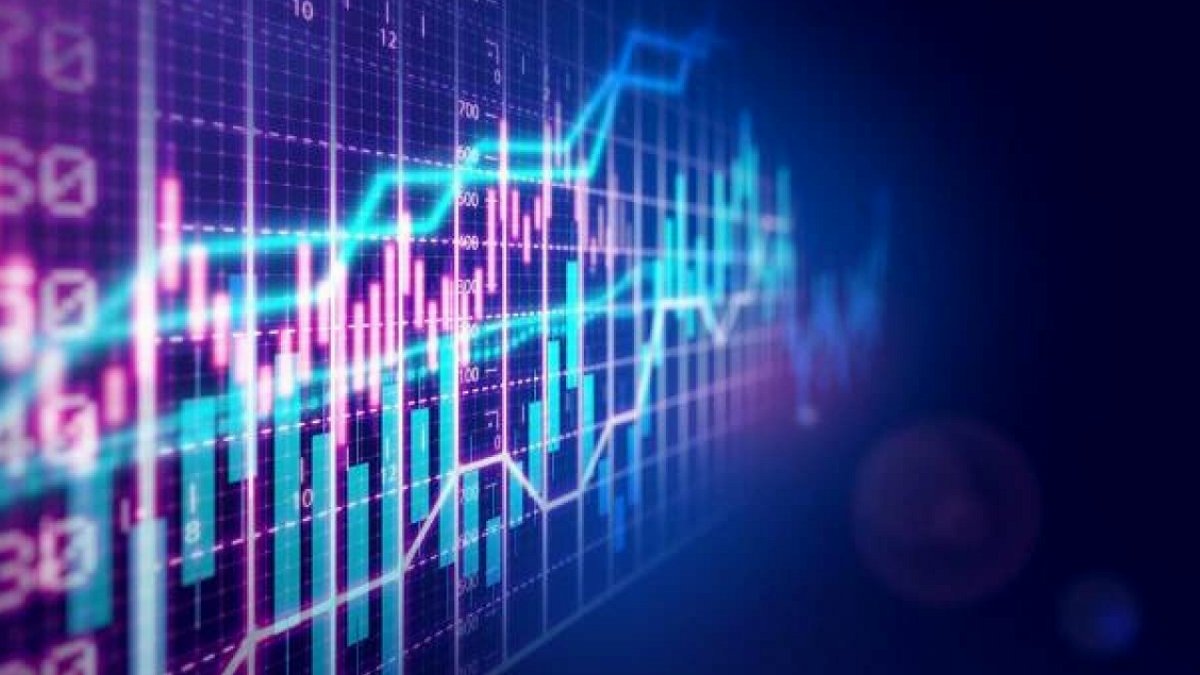 Küresel Piyasalar İki Kritik Tehditle Sarsılıyor: Dolar, Altın ve Borsa Hareketleniyor