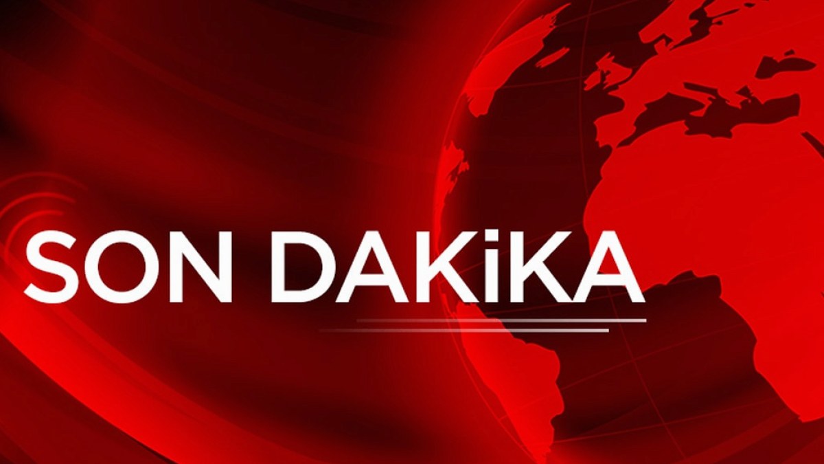 AİHM'den Türkiye'ye Kavala Kararı: Derhal Serbest Bırakılmalı
