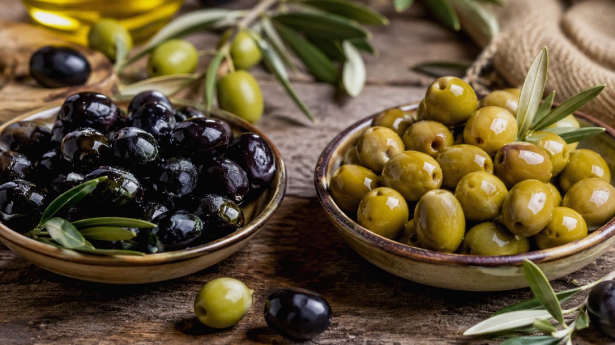 40 Yıllık Zeytin Devi Baktat İflastan Kurtulmak İçin Hukuki Mücadele Veriyor