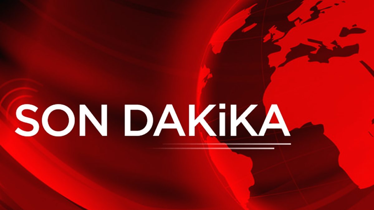 ABD İstihbarat Şefi Moskova'da: Gizemli Ziyaretin Detayları Neler?
