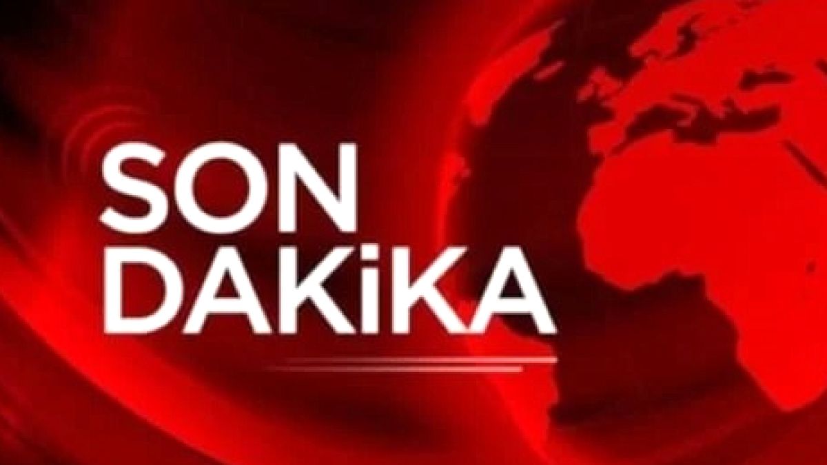Gazeteci Cem Küçük Soruşturmasında Gözaltı Dalgaı Genişliyor