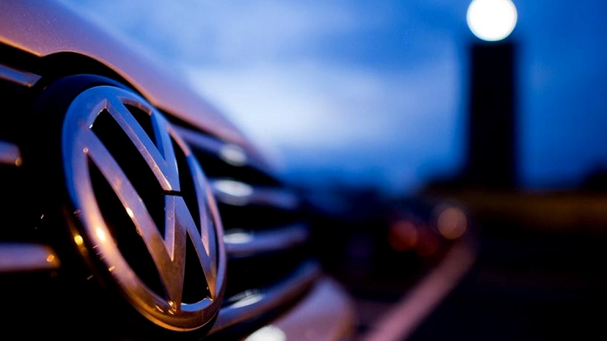 Volkswagen'de Büyük Kriz: Fabrika Kapatma Tartışmaları Tansiyonu Yükseltti