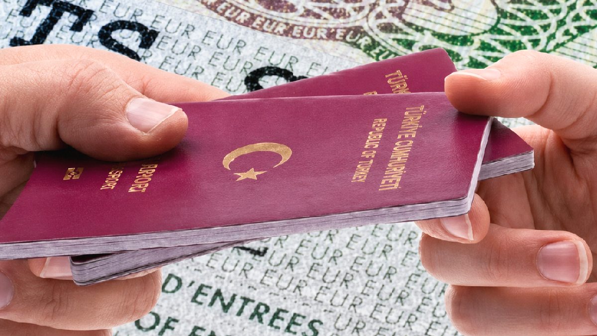 VFS Global'den Vize Randevusu Dolandırıcılığına Karşı Kritik Uyarı