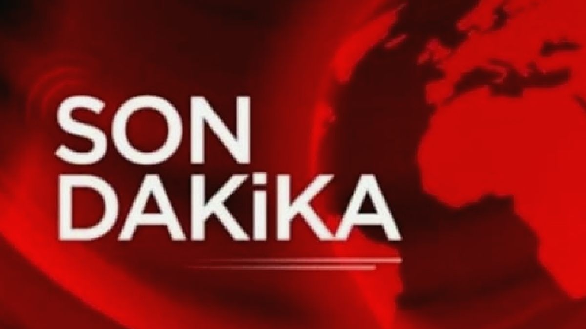 Antalya'da 10 Milyar TL'lik Hazine Arazisi Usulsüzlüğü: Tapu Müdürü ve Muhtarlar Gözaltında