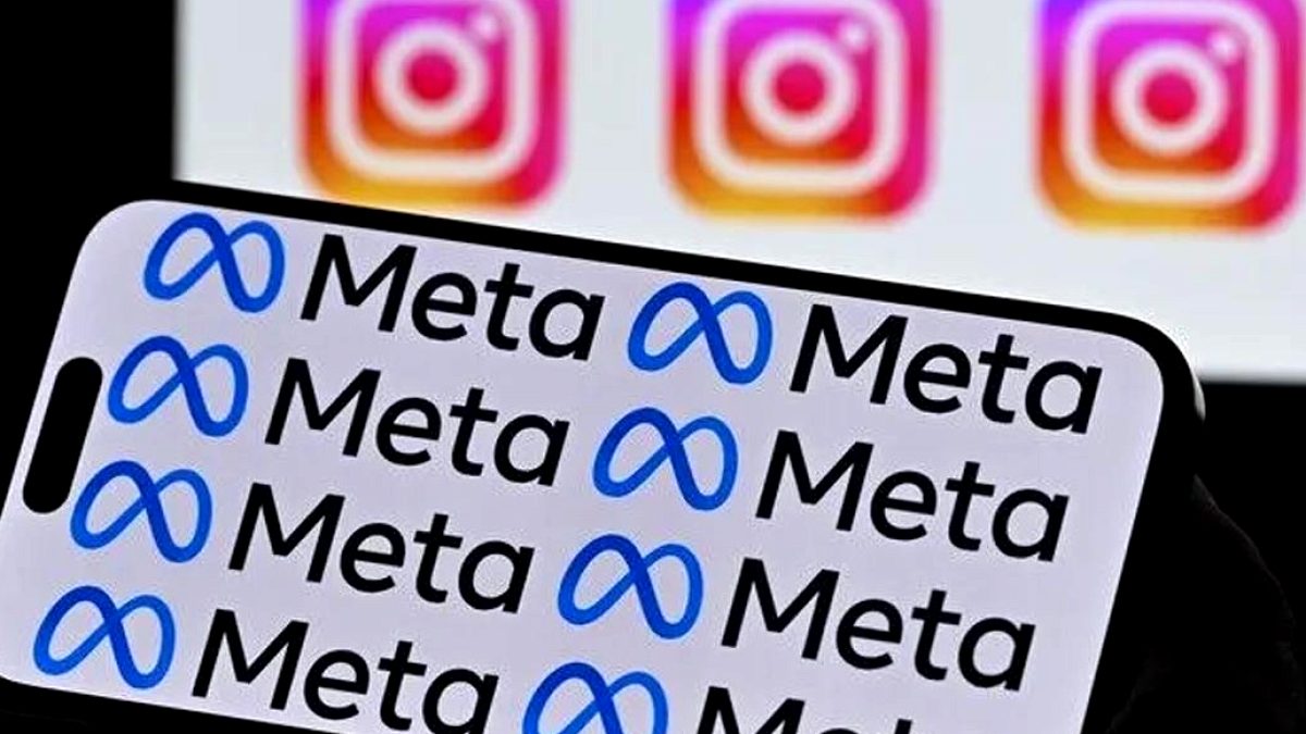 Meta'ya Çocukların Ruh Sağlığı İçin Rekor Ceza: 18 Milyar Dolar Taksitle Ödenecek