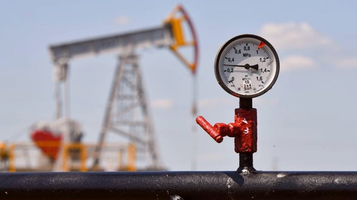 Hürmüz Boğazı'nda Diplomasi Petrol Fiyatlarını Düşürdü