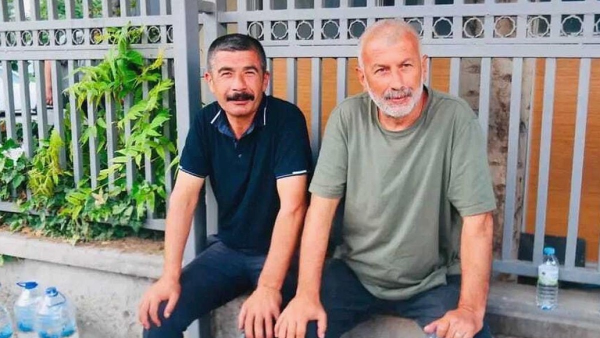 Sendika Liderleri Çakır ve Aksu İçin Tutuklama İsteniyor