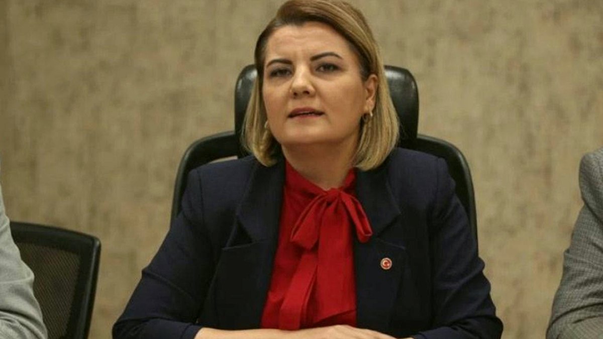 İzmit Belediye Başkanı Hürriyet'in Tutukluluğu Devam Ediyor