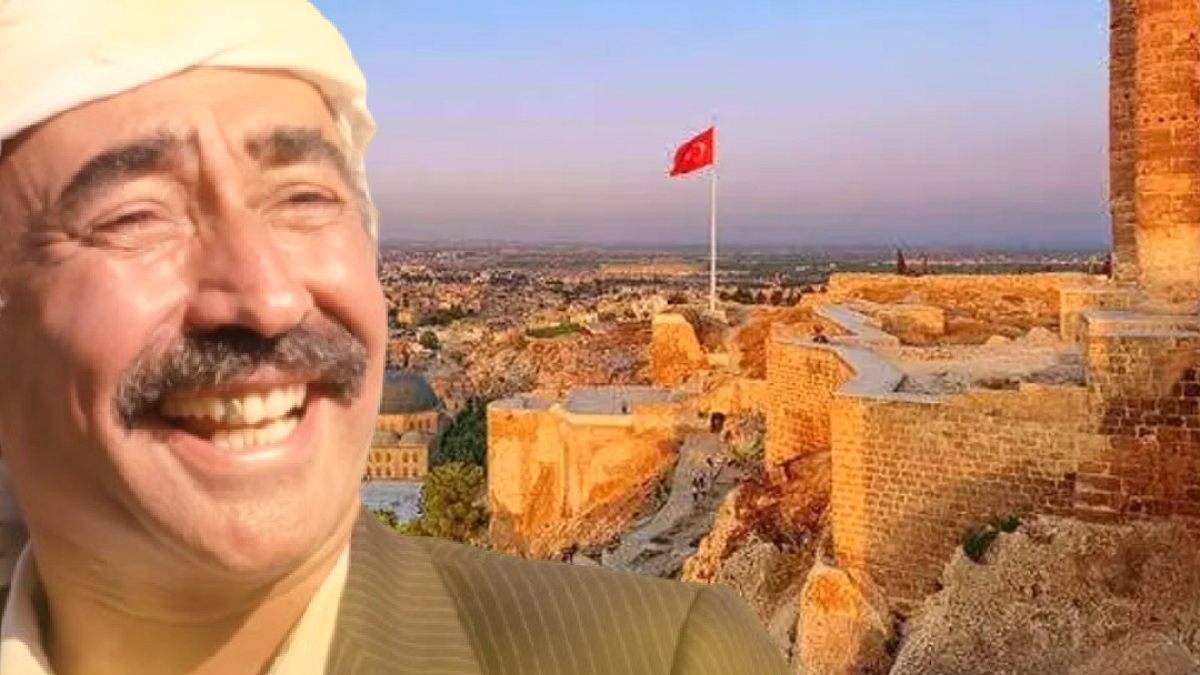 Şanlıurfa'da 'Züğürt Ağa'yı Aratmayan Satış: Tüm Köy Teklif Edildi