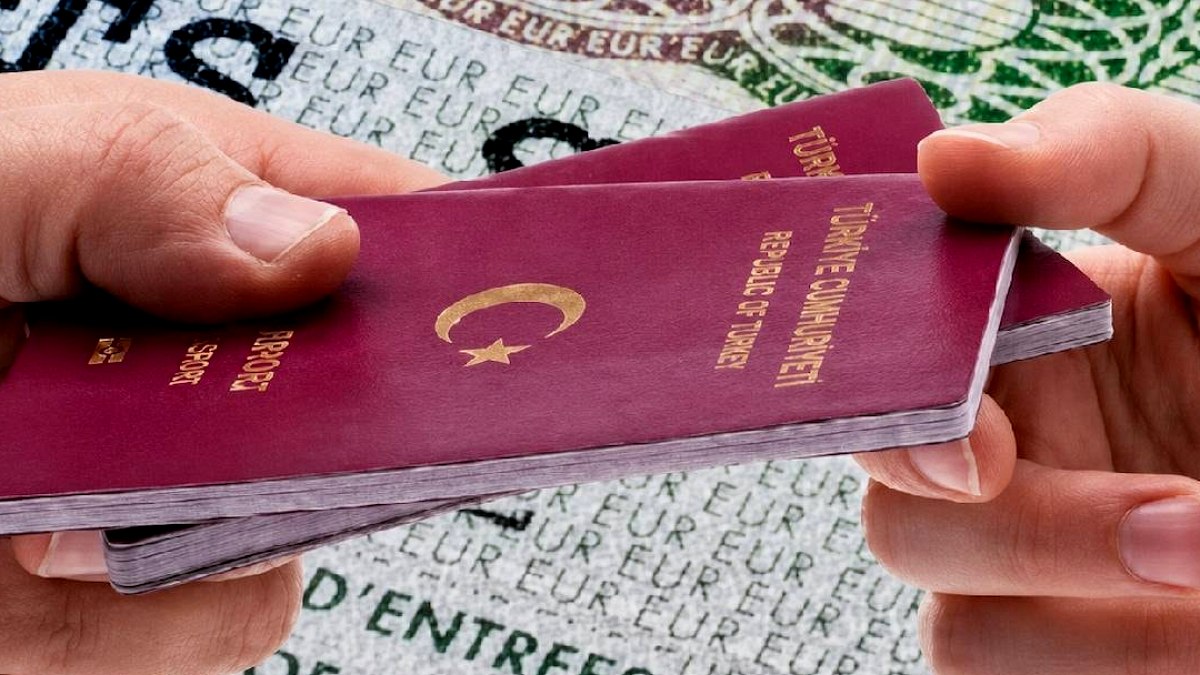 Suriye Vatandaşları İçin Seyahat Kolaylığı: Kara Sınır Kapıları Açıldı