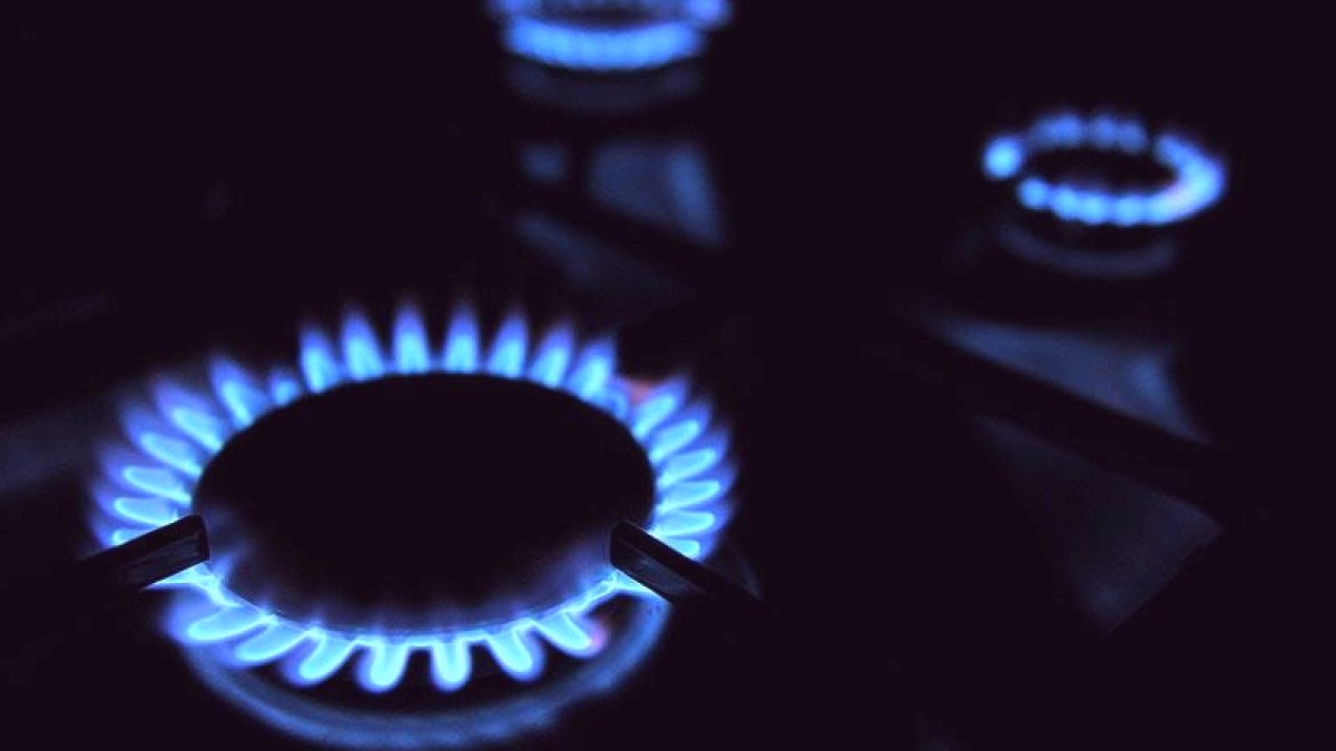 Avrupa'da Gaz Fiyatları Düşüşe Geçti: Hürmüz Boğazı Anlaşması Etkili Oldu