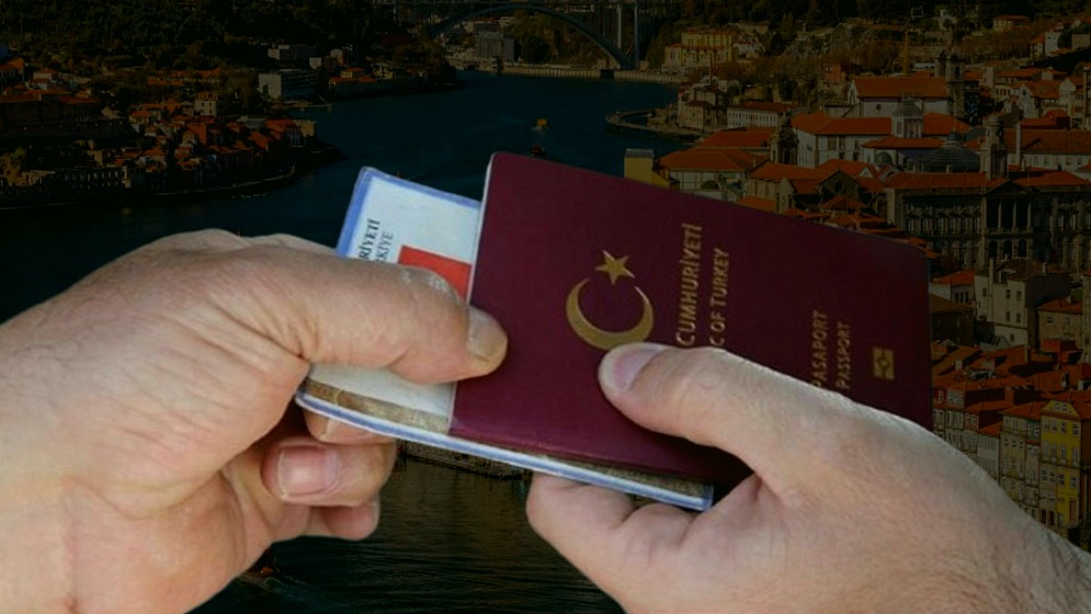 ABD Vize Başvurularında Şok Gelişme: Tüm Göçmen Vize İşlemleri Durduruldu