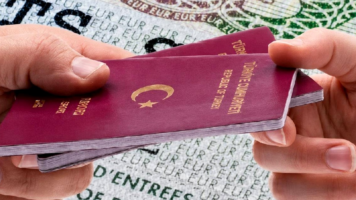 Suriye Vatandaşları İçin Vize Uygulamasında Önemli Değişiklik: Kara Sınırları Açıldı