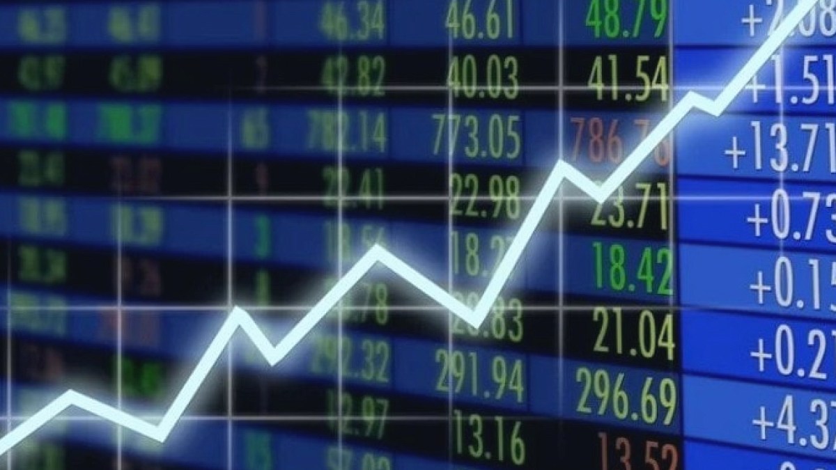 Halkbank'ın ABD Davası Sonrası Hisseleri Rekor Tazeledi