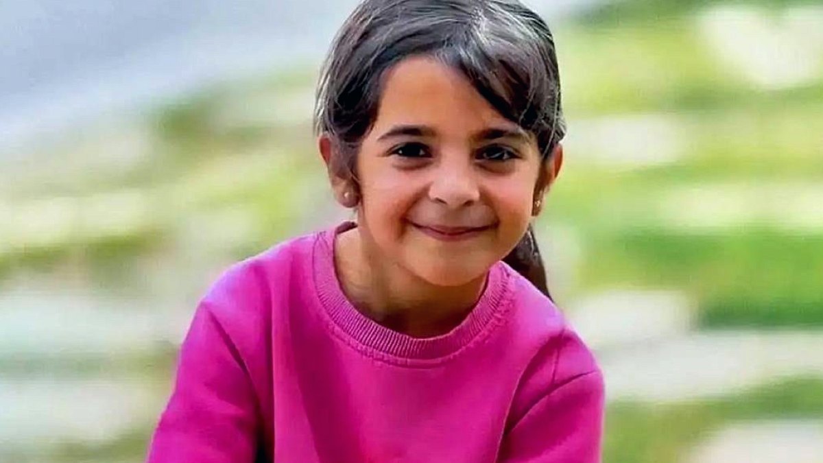 Narin Güran Cinayetinde Yeni Gelişme: Faili Meçhul Başvurusu Reddedildi