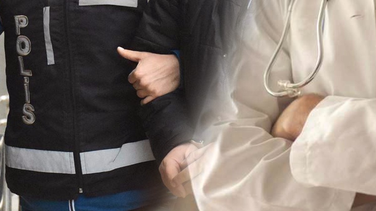Doktorun Milyonluk Vurgunu: Hastalar Ameliyat İçin Zorla Para Ödedi