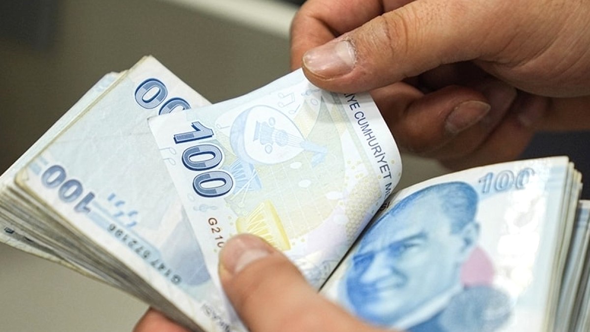SSK ve Bağ-Kur Emeklileri Ocak'ta Maaş Artışıyla Rahat Bir Nefes Alacak