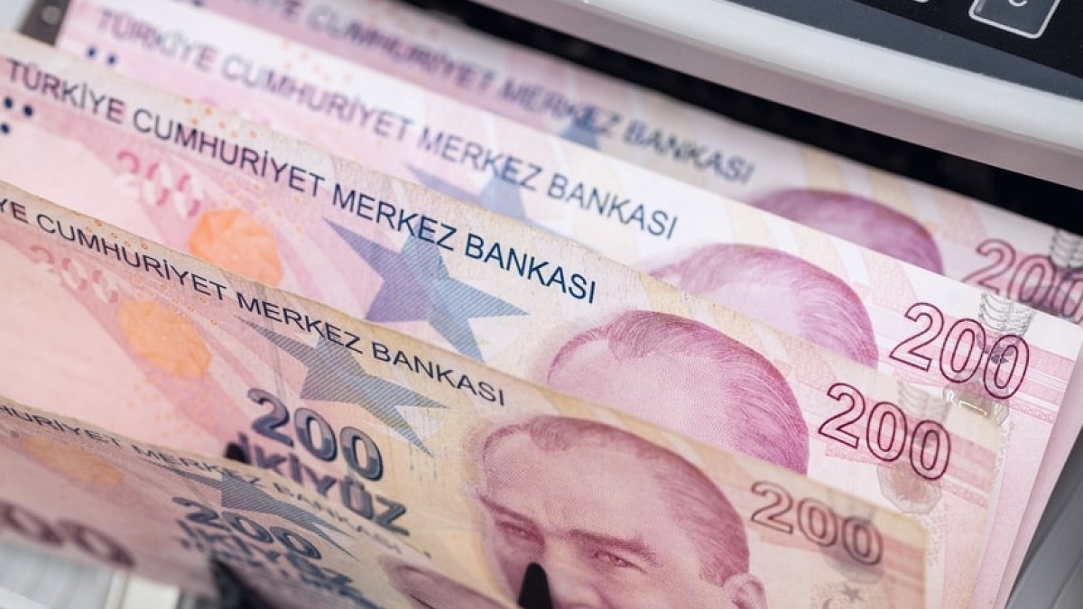 Esnaf Kredilerinde Faiz Oranları Güncellendi, Yeni Şartlar Belirlendi