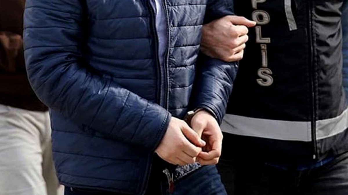 Doktorun Milyonluk Vurgunu Ortaya Çıktı: Hastalar Mağdur Oldu