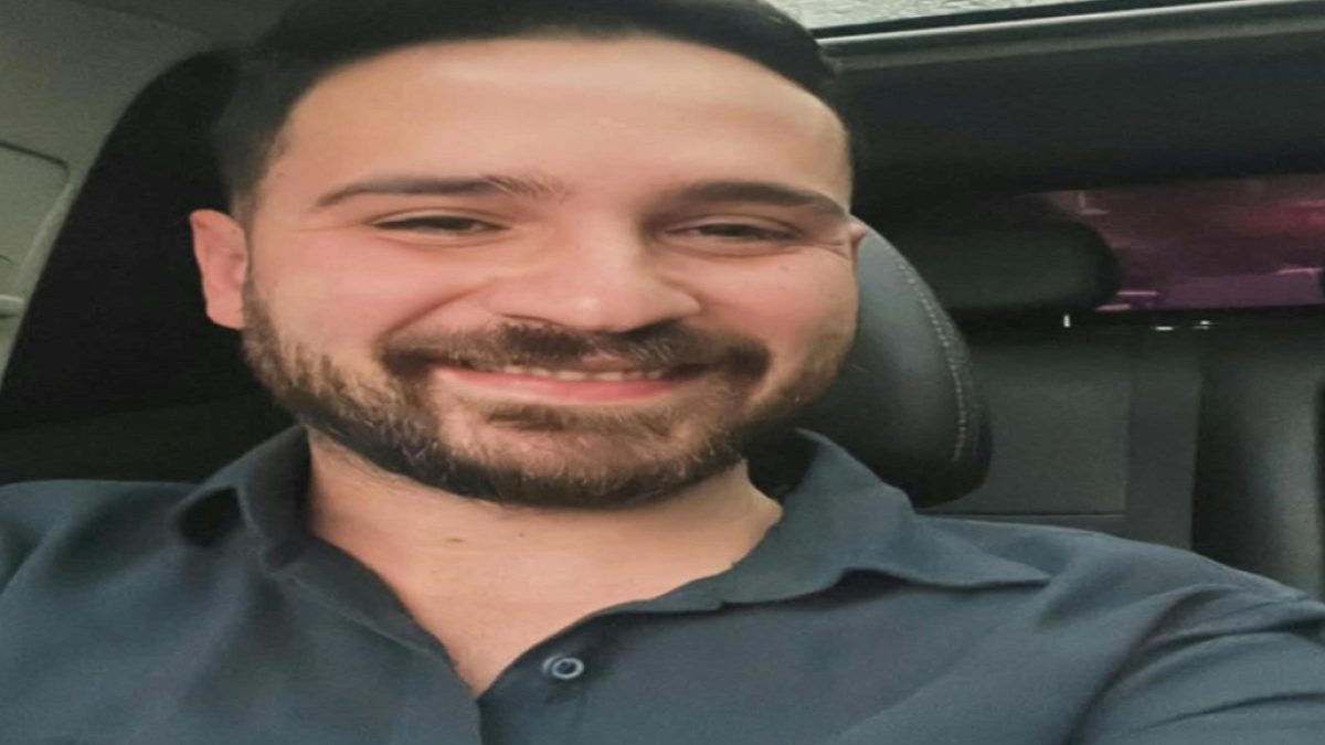 Kardeşler Arasındaki Kavga Kanla Bitti: Bir Can Kaybı Yaşandı