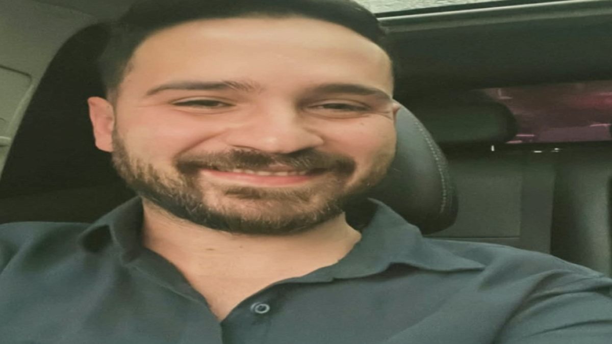 Diyarbakır'da Kardeş Kavgası Kanla Bitti: 1 Ölü